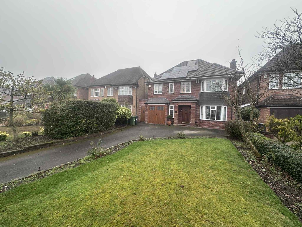 Property photo 1 of 46