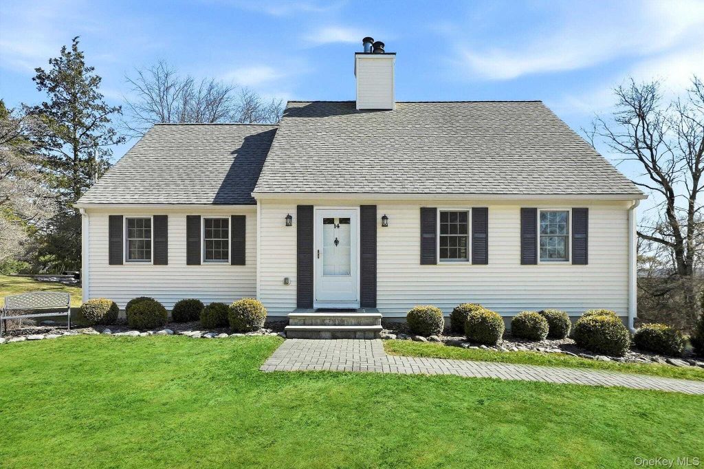 Property photo 1 of 31