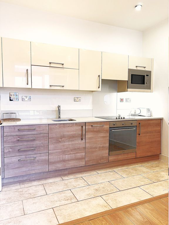 Property photo 3 of 9