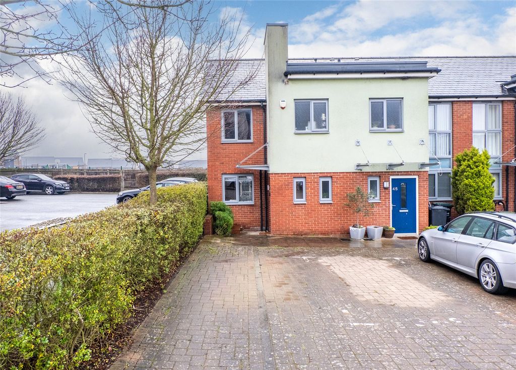 Property photo 1 of 19 Picture No. 15