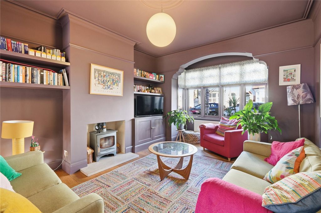 Property photo 2 of 20 Picture No. 05