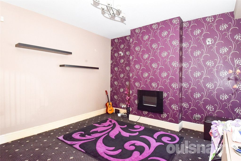 Property photo 2 of 21 Picture No. 02