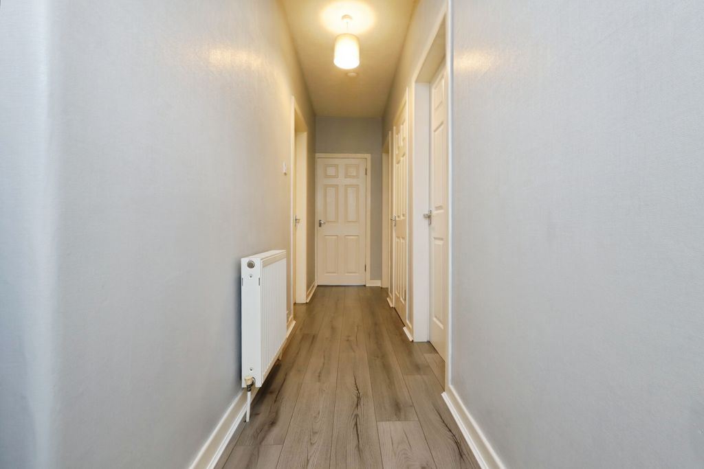 Property photo 2 of 15 Hall