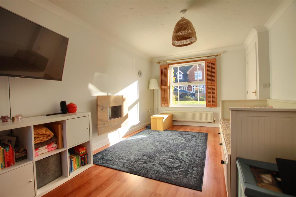 Property photo 3 of 12 Gf3.Jpg