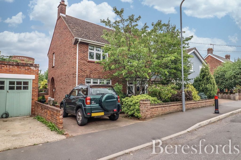 Property photo 1 of 32 Picture No. 67