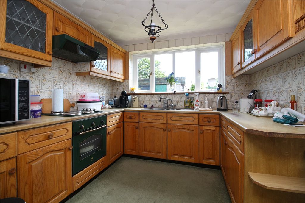 Property photo 3 of 13 Picture No. 03
