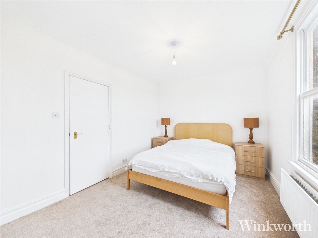 Property photo 1 of 7 Picture No. 04