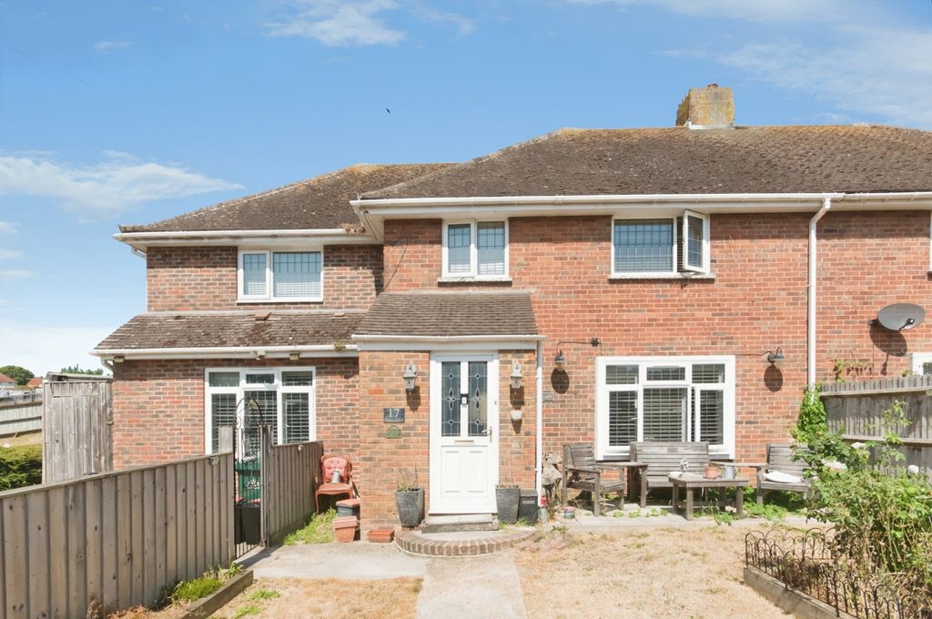 Property photo 1 of 29 Pbox-Img.Jpg