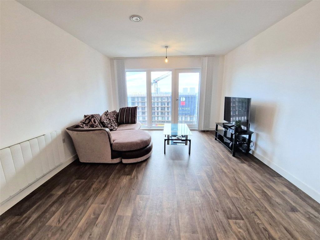 Property photo 3 of 9 Picture No. 03