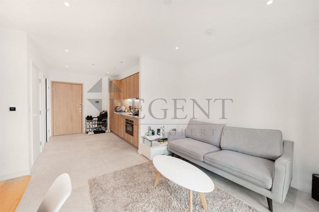 Property photo 2 of 19 Other
