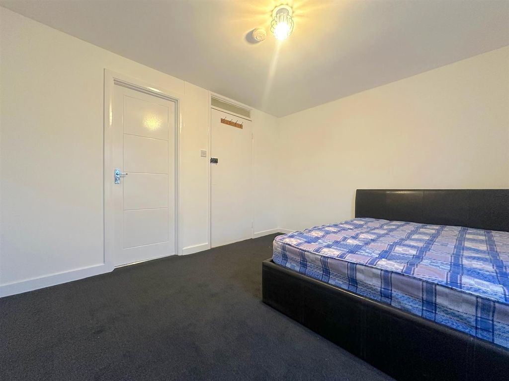 Property photo 1 of 7 Whatsapp Image 2026-01-08 At 1.16.38 Pm.Jpeg