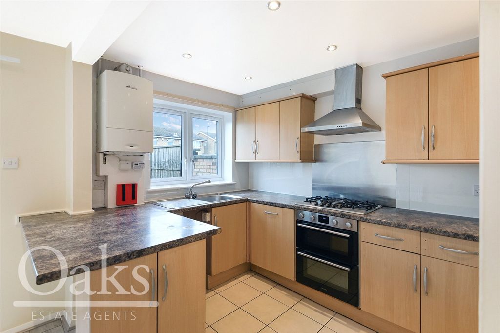 Property photo 3 of 12 Picture No. 08