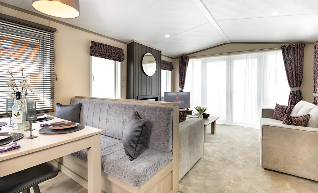 Property photo 3 of 8 Image 3