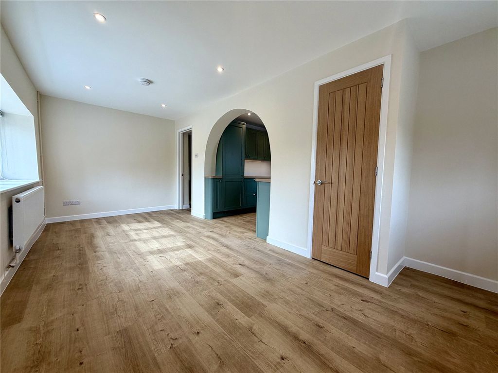 Property photo 2 of 10 Picture No. 10