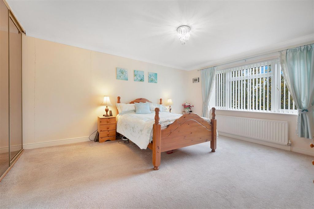 Additional image 24 of 4 bed detached house for saleSt. Andrews Close, Darlington DL1