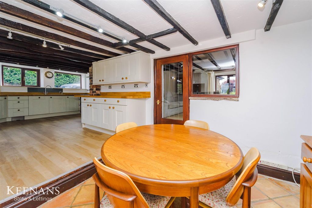 Additional image 35 of 3 bed cottage for saleCranberry Lane, Darwen BB3