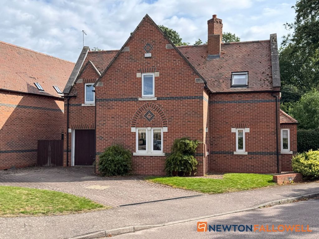 Property photo 1 of 23