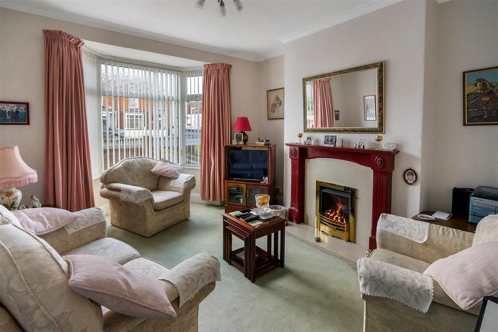 Property photo 2 of 17 Dsc01420.Jpg