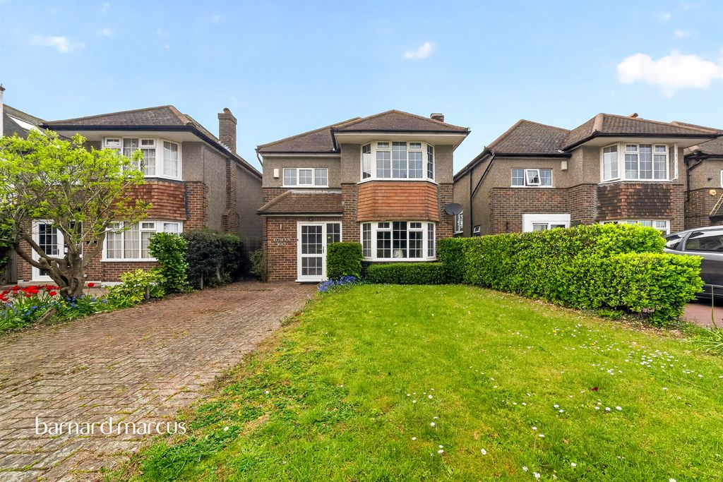 Property photo 1 of 15