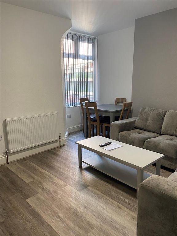 Property photo 3 of 8 Living Room 1.1.Jpg