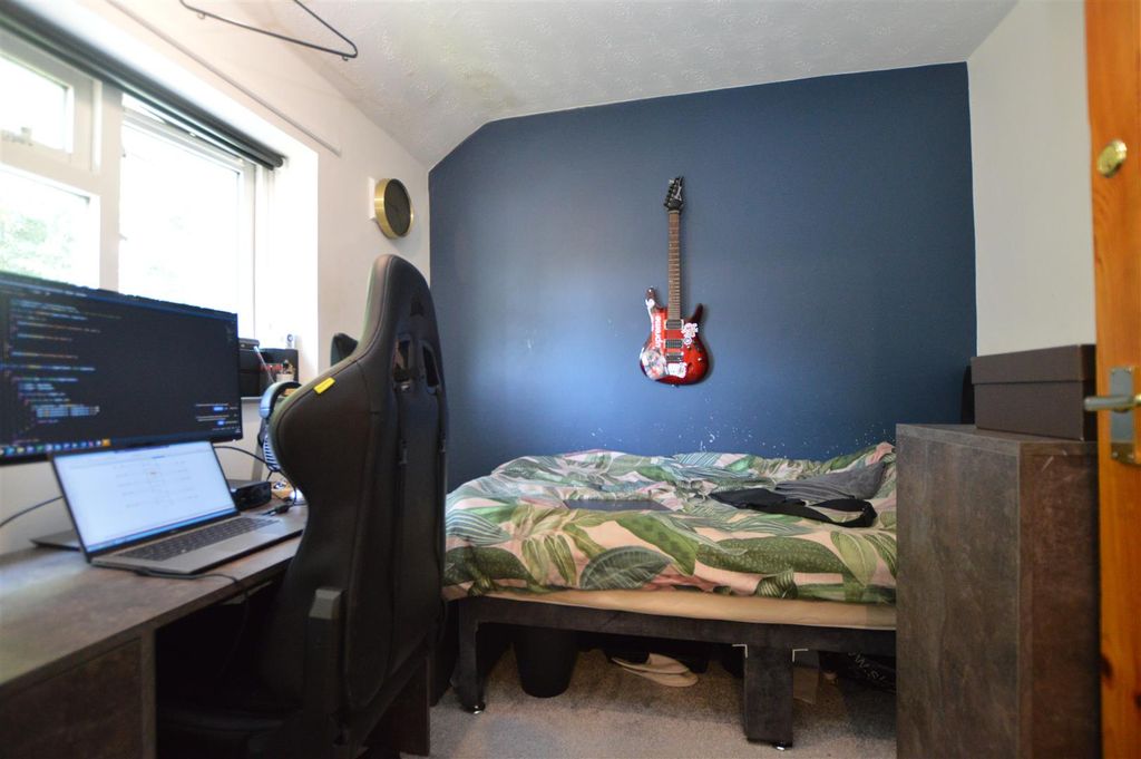 Property photo 3 of 8 Dsc_0188.Jpg