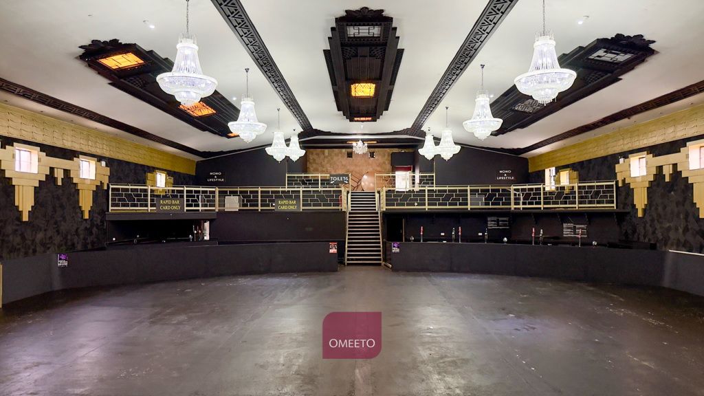 Property photo 2 of 13 Venue To Rent