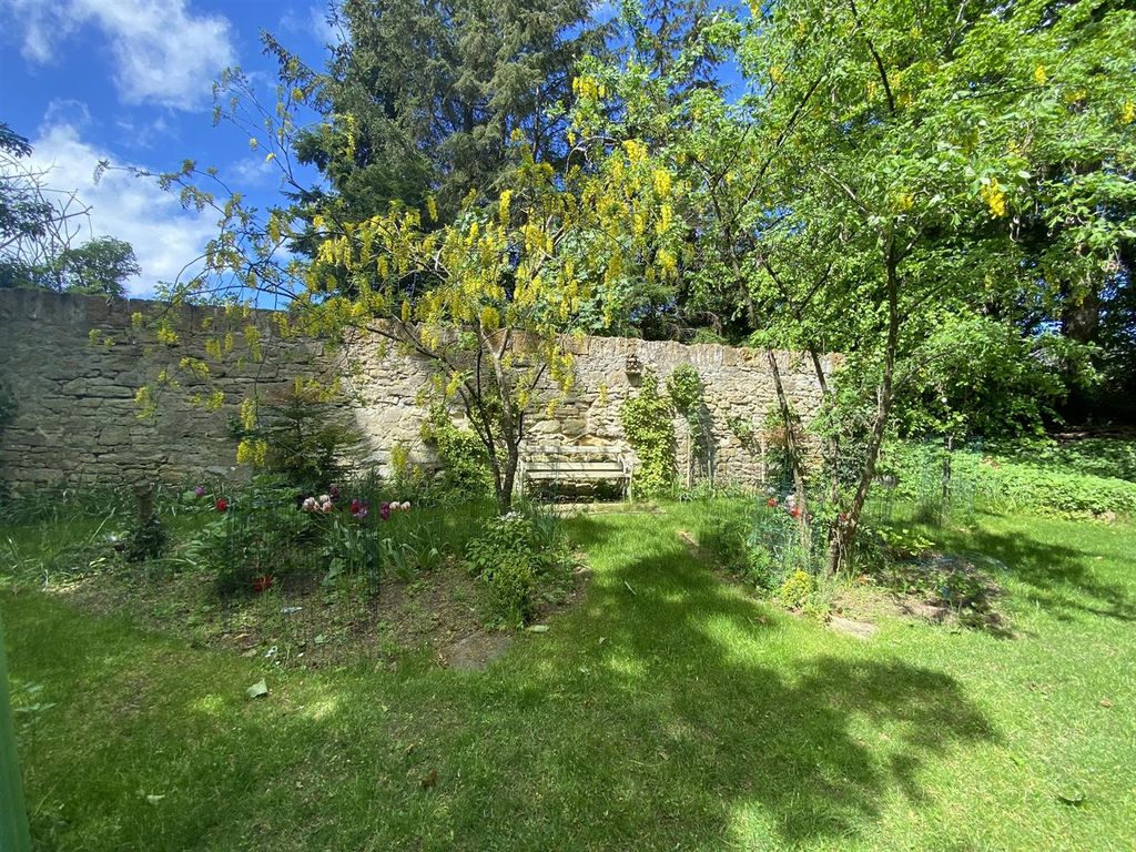 Property photo 2 of 13 Plot 2.Jpeg