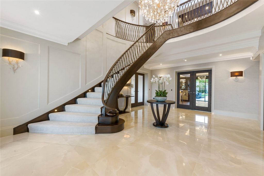 Property photo 3 of 56 Picture No. 60