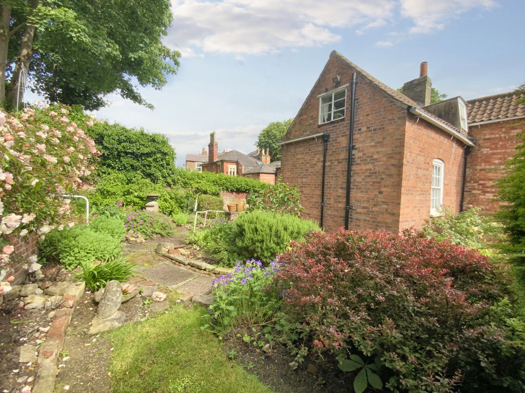 Additional image 21 of 4 bed detached house for saleDrury Lane, Lincoln LN1