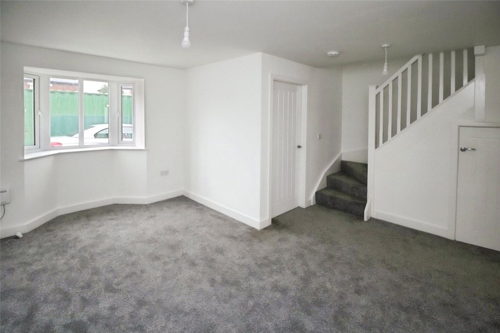 Property photo 3 of 10 Picture No. 09