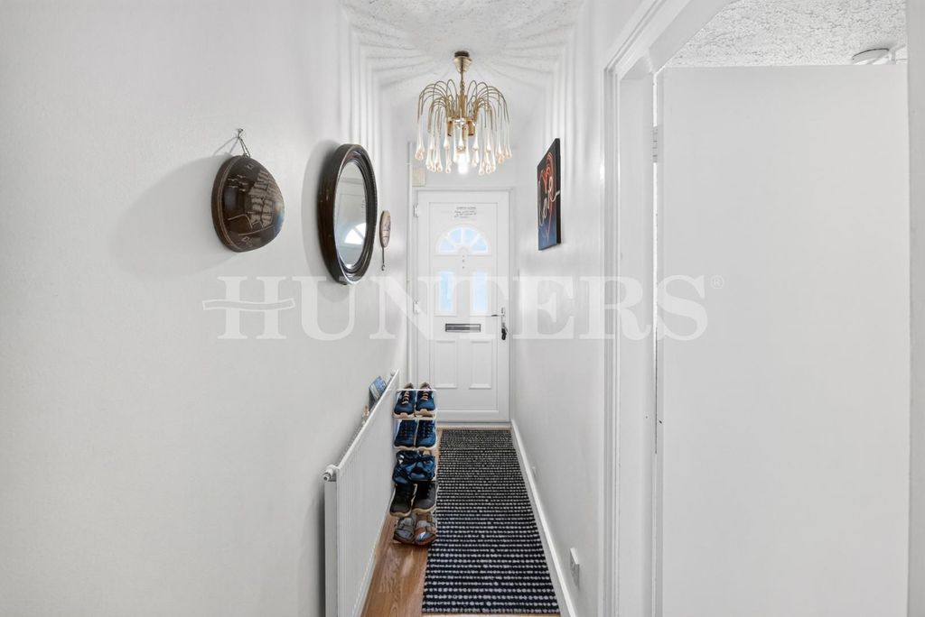 Property photo 3 of 15 0-10.Jpg