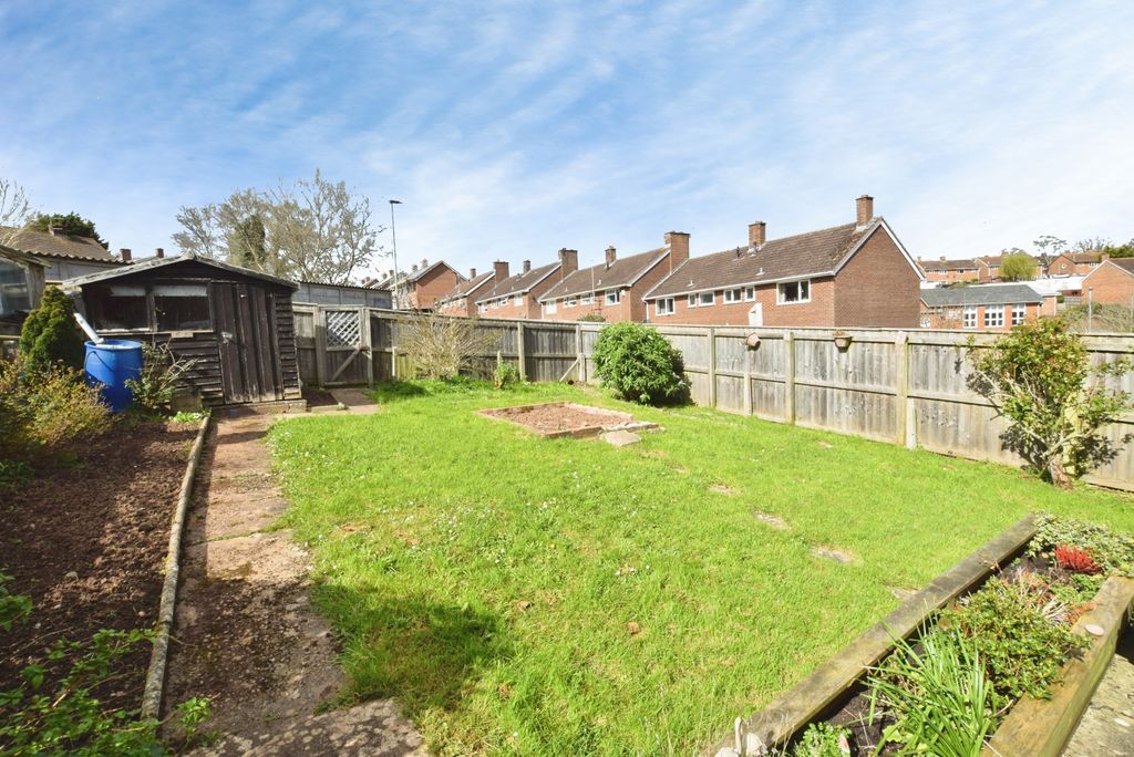 Property photo 2 of 11 0E12E979-Dsc_0097_Edited 20Merl 20Garden