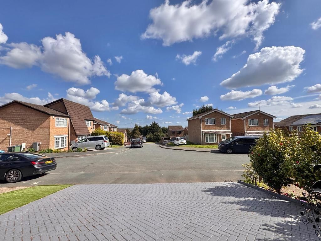 Property photo 3 of 21 Photo 3