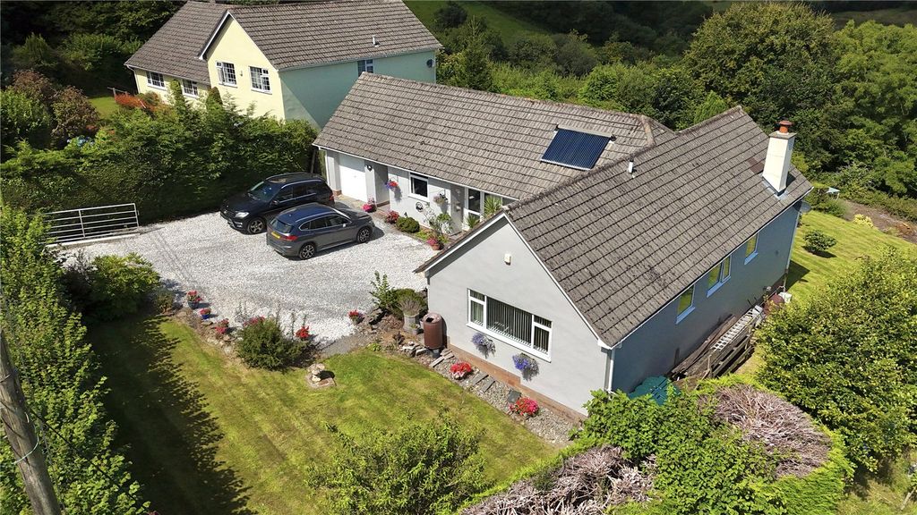 Property photo 1 of 25 Picture No. 22