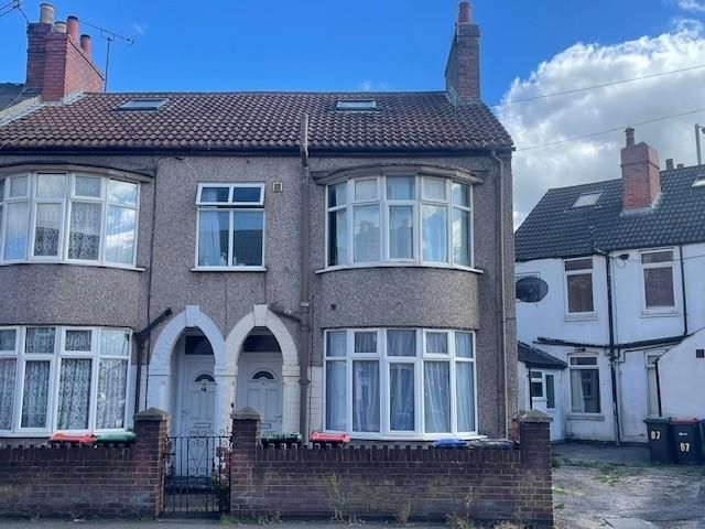 Property photo 1 of 1