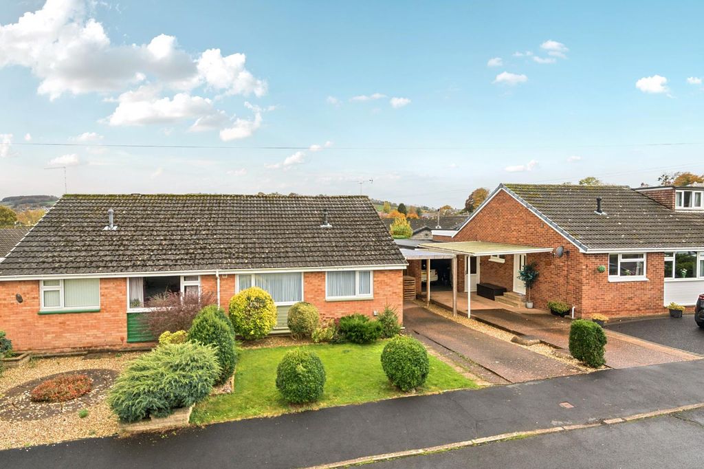 Property photo 1 of 23 Best Selling Agent