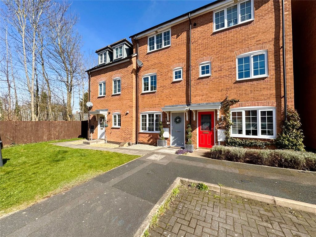 Property photo 1 of 27 Picture No. 07