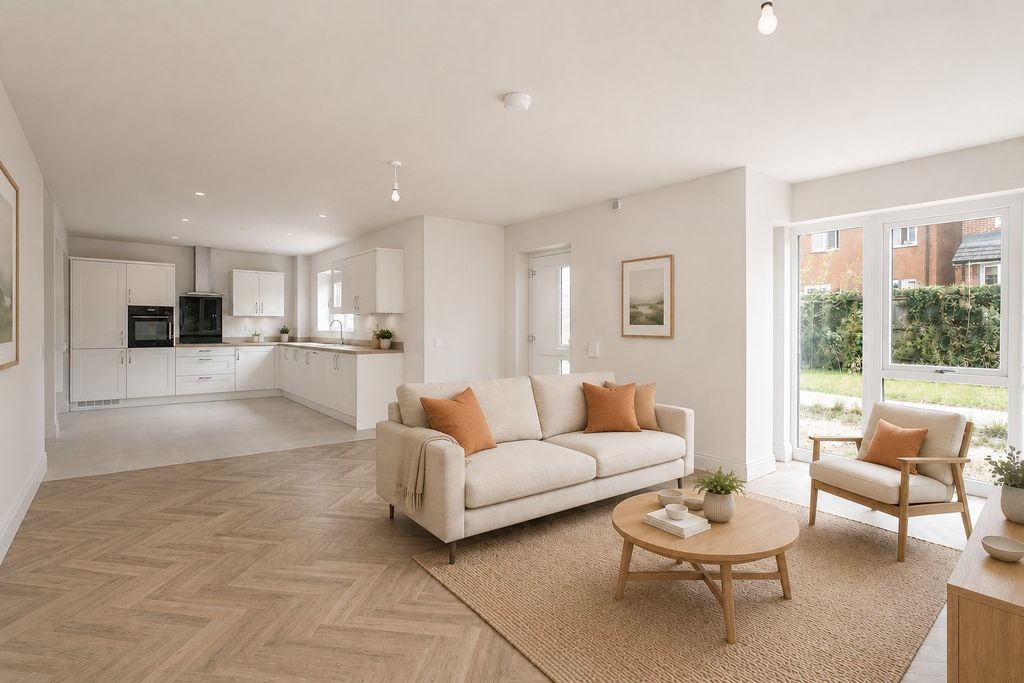 Property photo 2 of 13 P5 Cgi
