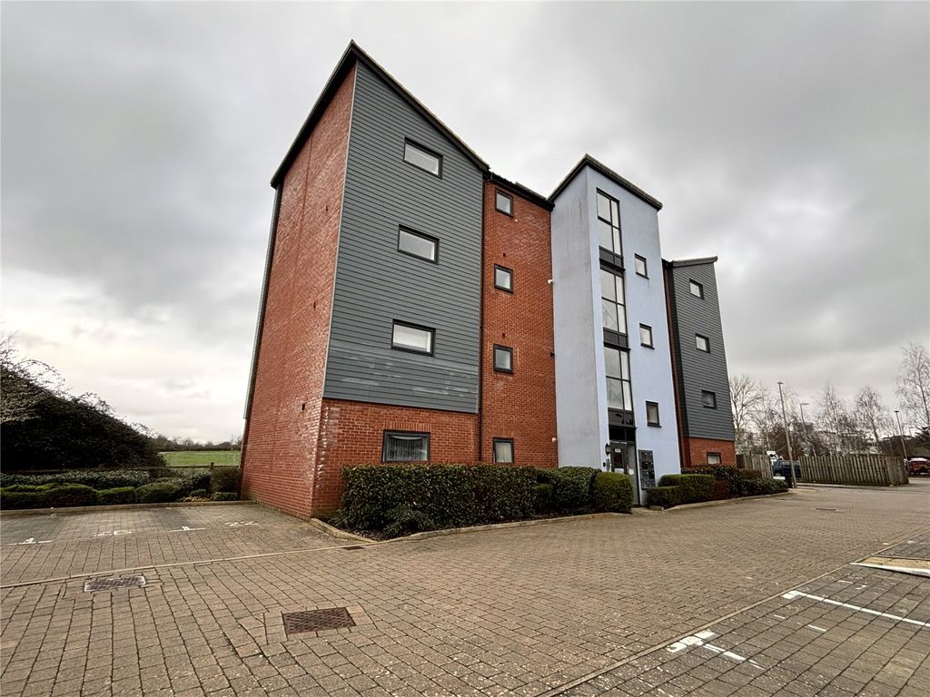 Property photo 2 of 2 Picture