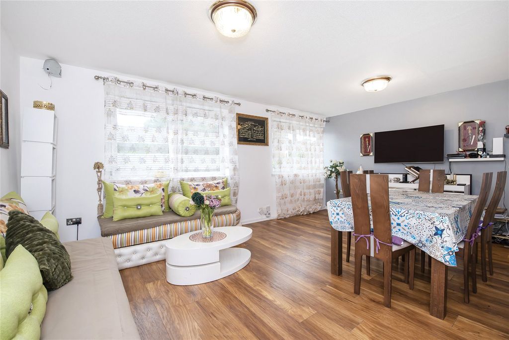 Property photo 3 of 20 Picture No. 03