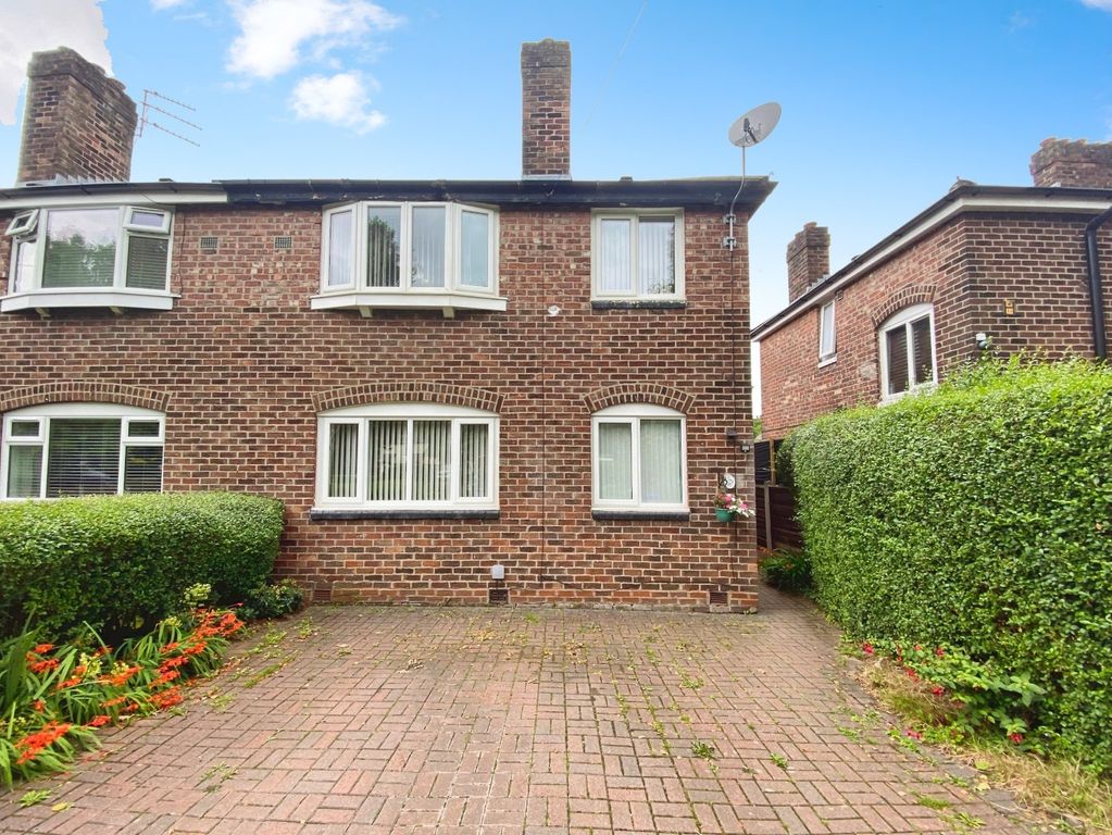 Property photo 1 of 13 Picture No. 09