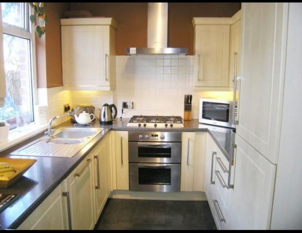 Property photo 2 of 4