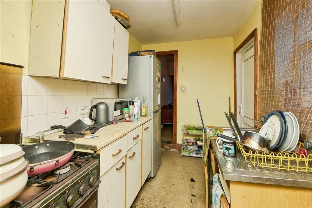 Property photo 3 of 9