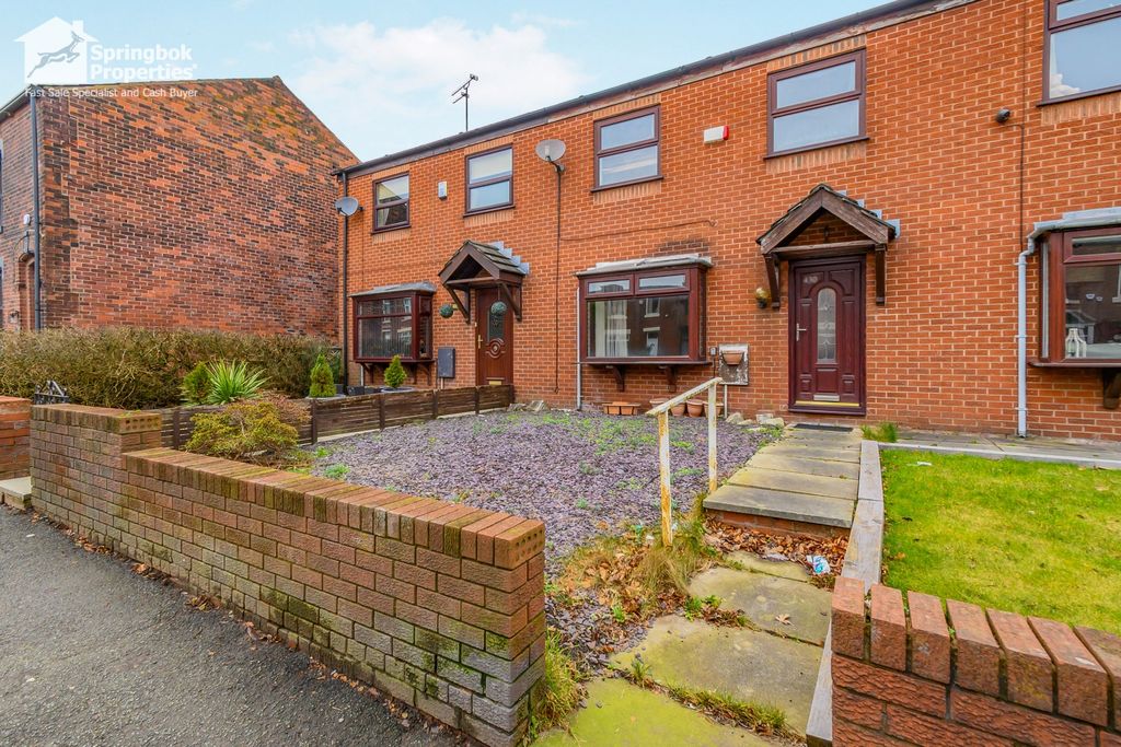 Property photo 1 of 22 Front View