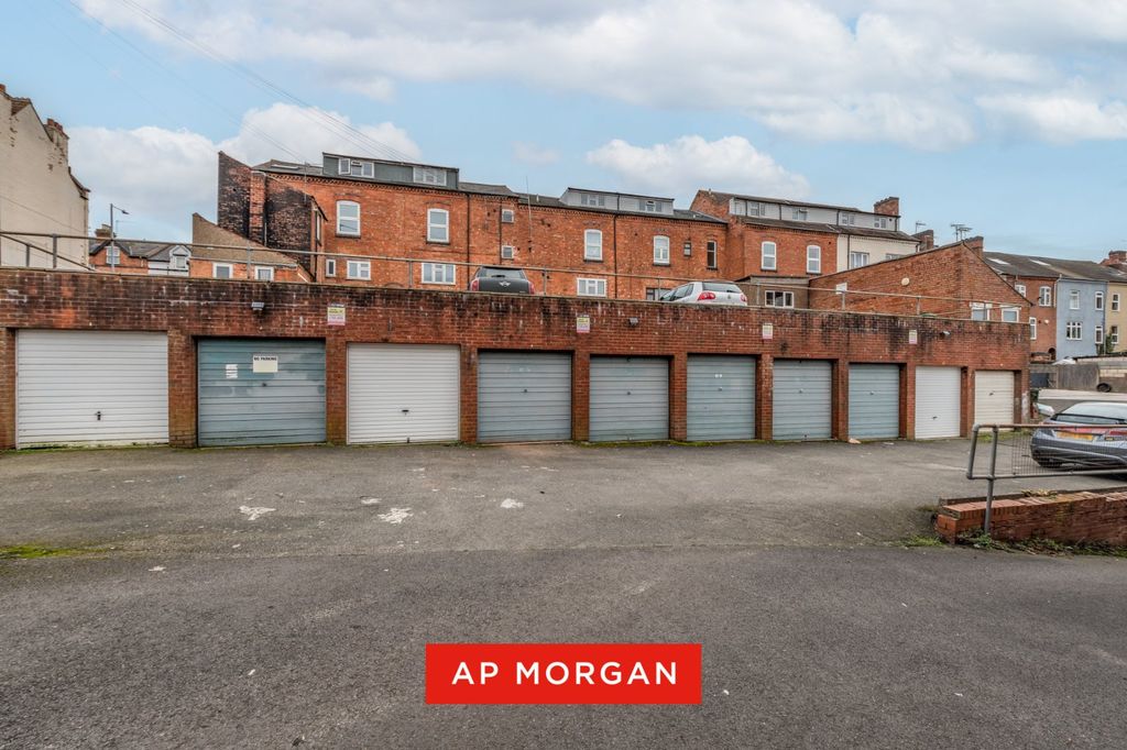 Property photo 1 of 4 Picture No. 01