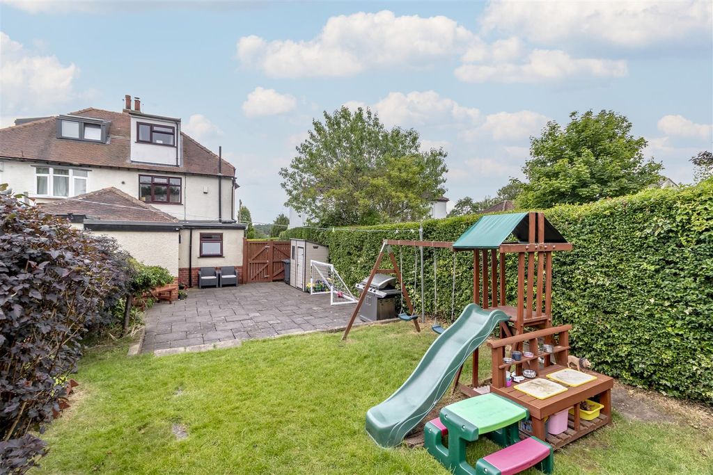 Property photo 1 of 28 Exterior - 9.Jpg