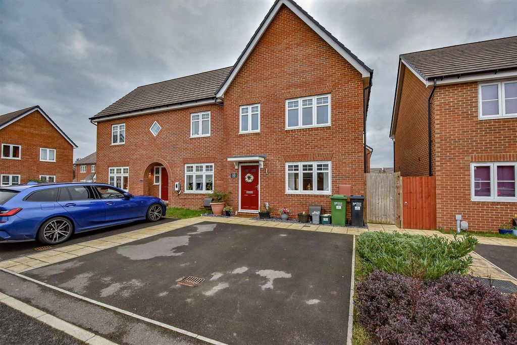 Property photo 1 of 17 Cp4_5468-2.Jpg