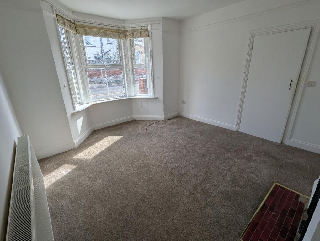 Property photo 2 of 13 Pxl_20250908_145652750.Mp.Jpg