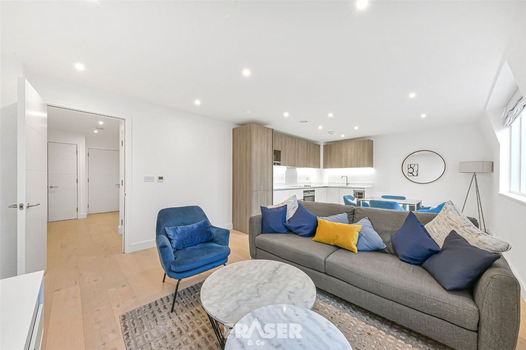 Property photo 1 of 15 Picture No. 52