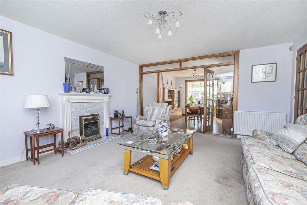 Property photo 2 of 32 7M3A9563.Jpg